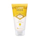Гель-смазка интимная Protect Lubrimax/Лубримакс туба 75мл