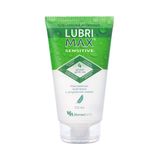 Гель-смазка интимный Sensitive Lubrimax/Лубримакс туба 150мл