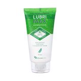 Гель-смазка интимный Sensitive Lubrimax/Лубримакс туба 75мл