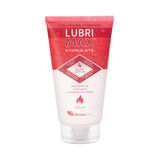 Гель-смазка интимный Stimulate Lubrimax/Лубримакс туба 150мл