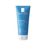 La Roche-Posay Effaclar Очищающая маска для лица для проблемной кожи, склонной к прыщам, акне и постакне, матирующая с глиной и пантенолом, 100 мл La Roche-Posay Effaclar Очищающая маска для лица для проблемной кожи, склонной к прыщам, акне и постакне, матирующая с глиной и пантенолом, 100 мл