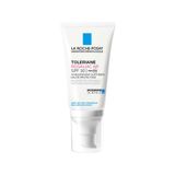 Уход для чувствительной кожи лица против покраснений SPF30 Toleriane Rosaliac AR La Roche Posay/Ля рош позе туба 50мл Уход для чувствительной кожи лица против покраснений SPF30 Toleriane Rosaliac AR La Roche Posay/Ля рош позе туба 50мл