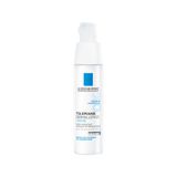 Крем для сверхчувствительной кожи успокаивающий Toleriane Dermallergo La Roche-Posay/Ля рош позе 40мл Крем для сверхчувствительной кожи успокаивающий Toleriane Dermallergo La Roche-Posay/Ля рош позе 40мл