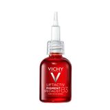 Сыворотка против пигментации и морщин с витамином В3 Liftactiv Specialist Vichy/Виши 30мл Сыворотка против пигментации и морщин с витамином В3 Liftactiv Specialist Vichy/Виши 30мл