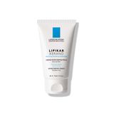 Крем для очень сухой кожи рук восстанавливающий Lipikar Xerand La Roche Posay/Ля рош позе 50мл Крем для очень сухой кожи рук восстанавливающий Lipikar Xerand La Roche Posay/Ля рош позе 50мл