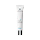 La Roche-Posay Hyalu B5 Увлажняющий антивозрастной крем против морщин для лица, шеи и декольте, повышающий упругость и эластичность кожи, 40 мл