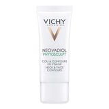 Крем для зоны шеи, декольте и овала лица Neovadiol Phytosculpt Vichy/Виши 50мл Крем для зоны шеи, декольте и овала лица Neovadiol Phytosculpt Vichy/Виши 50мл