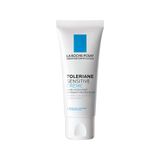 Крем для чувствительной кожи с пребиотической формулой Toleriane Sensitive La Roche Posay/Ля рош позе 40мл