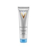 Бальзам при солнечных ожогах для восстановления клеток кожи Capital Ideal Soleil Vichy/туба 100мл (M8072120) Бальзам при солнечных ожогах для восстановления клеток кожи Capital Ideal Soleil Vichy/туба 100мл (M8072120)