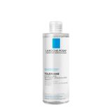 La Roche-Posay Ultra Sensitive Мицеллярная вода для снятия макияжа и очищения чувствительной кожи глаз и лица с глицерином, 400 мл La Roche-Posay Ultra Sensitive Мицеллярная вода для снятия макияжа и очищения чувствительной кожи глаз и лица с глицерином, 400 мл