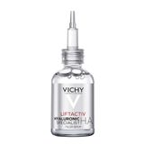 Сыворотка-филлер гиалуроновая пролонгированного действия Liftactiv Supreme Vichy/Виши 30мл