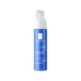Уход для лица интенсивный успокаивающий ночной Toleriane Dermallergo La Roche-Posay/Ля рош позе 40мл Уход для лица интенсивный успокаивающий ночной Toleriane Dermallergo La Roche-Posay/Ля рош позе 40мл