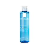 La Roche-Posay Toleriane Успокаивающий тоник для чувствительной кожи лица и глаз, 200 мл La Roche-Posay Toleriane Успокаивающий тоник для чувствительной кожи лица и глаз, 200 мл