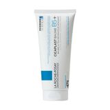 La Roche-Posay Cicaplast Baume B5+ Успокаивающий восстанавливающий бальзам для лица и тела с пантенолом, маслом ши (карите) и цинком, 100 мл La Roche-Posay Cicaplast Baume B5+ Успокаивающий восстанавливающий бальзам для лица и тела с пантенолом, маслом ши (карите) и цинком, 100 мл