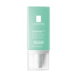 La Roche-Posay Hydraphase HA Увлажняющий насыщенный крем для обезвоженной кожи лица нормального и сухого типа с гиалуроновой кислотой, 50 мл La Roche-Posay Hydraphase HA Увлажняющий насыщенный крем для обезвоженной кожи лица нормального и сухого типа с гиалуроновой кислотой, 50 мл