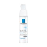 Флюид легкий интенсивный успокаивающий Toleriane Dermallergo La Roche-Posay/Ля рош позе 40мл