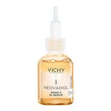 Сыворотка бифазная менопаузальная 5 действий Neovadiol Vichy/Виши 30мл Сыворотка бифазная менопаузальная 5 действий Neovadiol Vichy/Виши 30мл