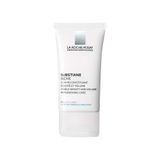 La Roche-Posay Substiane Riche Антивозрастной крем для восстановления плотности кожи и овала лица с проксиланом и линактилом, для нормальной и сухой кожи, 40 мл La Roche-Posay Substiane Riche Антивозрастной крем для восстановления плотности кожи и овала лица с проксиланом и линактилом, для нормальной и сухой кожи, 40 мл
