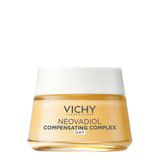 Крем лифтинг для сухой кожи уплотняющий дневной Пред-менопауза Neovadiol Vichy/Виши 50мл