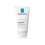 Гель-уход для умывания очищающий Toleriane La Roche Posay/Ля рош позе туба 200мл (VRU05274)