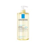 Масло для душа липидовосполняющее смягчающее Lipikar AP+ La Roche Posay/Ля рош позе фл. 750мл Масло для душа липидовосполняющее смягчающее Lipikar AP+ La Roche Posay/Ля рош позе фл. 750мл