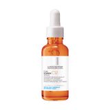 La Roche-Posay Vitamin C12 Антивозрастная сыворотка для обновления кожи лица с витамином С, 30 мл La Roche-Posay Vitamin C12 Антивозрастная сыворотка для обновления кожи лица с витамином С, 30 мл