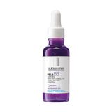 Сыворотка против всех видов пигментации концентрированная Mela В3 La Roche Posay/Ля рош позе фл. 30мл Сыворотка против всех видов пигментации концентрированная Mela В3 La Roche Posay/Ля рош позе фл. 30мл