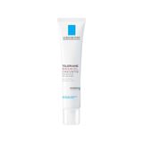 Крем для уменьшения покраснений и шелушений кожи Kerium DS La Roche Posay/Ля рош позе туба 40мл (M0137401)