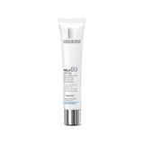 Крем-уход против пигментации SPF30 Mela В3 La Roche Posay/Ля рош позе туба 40мл Крем-уход против пигментации SPF30 Mela В3 La Roche Posay/Ля рош позе туба 40мл