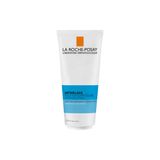 La Roche-Posay Anthelios Post-UV Exposure Восстанавливающий лосьон после пребывания на солнце для лица и тела, с маслом ши и мятой, 200 мл La Roche-Posay Anthelios Post-UV Exposure Восстанавливающий лосьон после пребывания на солнце для лица и тела, с маслом ши и мятой, 200 мл