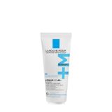 Бальзам для лица и тела тройного действия для взрослых и детей Lipikar AP+Max La Roche Posay/Ля рош позе туба 75мл