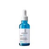 La Roche-Posay Hyalu B5 Антивозрастная увлажняющая сыворотка для кожи лица против морщин с гиалуроновой кислотой и витамином B5, 30 мл La Roche-Posay Hyalu B5 Антивозрастная увлажняющая сыворотка для кожи лица против морщин с гиалуроновой кислотой и витамином B5, 30 мл