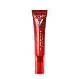 Крем для кожи вокруг глаз LiftActiv Collagen Specialist Vichy/Виши туба 15мл Крем для кожи вокруг глаз LiftActiv Collagen Specialist Vichy/Виши туба 15мл