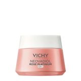 Крем для лица дневной Rose Platinum Neovadiol Vichy/Виши банка 50мл Крем для лица дневной Rose Platinum Neovadiol Vichy/Виши банка 50мл