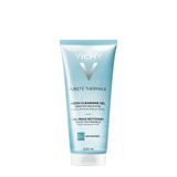 Гель очищающий освежающий Purete Thermale Vichy/Виши 200мл