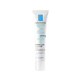 Крем-гель для проблемной кожи тройной корректирующий Duo+M Effaclar La Roche Posay/Ля рош позе туба 40мл Крем-гель для проблемной кожи тройной корректирующий Duo+M Effaclar La Roche Posay/Ля рош позе туба 40мл