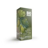 Сыворотка для лица восстанавливающая с экстрактом центеллы азиатской BioZone/Биозон 30мл