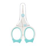 Ножницы маникюрные для новорожденных Roxy-Kids/Рокси-Кидс (RPS-002)