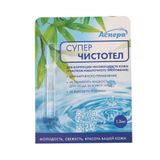 Средство для ухода за кожей Суперчистотел Аспера фл. 1,2мл Средство для ухода за кожей Суперчистотел Аспера фл. 1,2мл