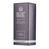 Табекс таблетки п/о плен. 1,5мг 100шт