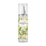 Мист для лица, тела и волос парфюмированный яблоко и ландыш AromaBio/АромаБио 150мл Мист для лица, тела и волос парфюмированный яблоко и ландыш AromaBio/АромаБио 150мл
