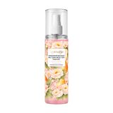 Мист для лица, тела и волос парфюмированный груша и фрезия AromaBio/АромаБио 150мл Мист для лица, тела и волос парфюмированный груша и фрезия AromaBio/АромаБио 150мл