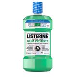 Ополаскиватель для полости рта Защита десен Total Care Listerine/Листерин 250мл