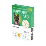 Фармавит Neo таблетки для собак 0,5г 90шт