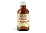 Деготь березовый Mirrolla/Мирролла фл. 40мл Деготь березовый Mirrolla/Мирролла фл. 40мл