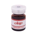 Эссенция био-регенерирующая Essence Curacen/Курасен фл. 2мл Эссенция био-регенерирующая Essence Curacen/Курасен фл. 2мл