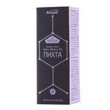 Масло эфирное пихта Аспера 10мл Масло эфирное пихта Аспера 10мл