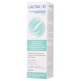 Лосьон с антибактериальными компонентами с экстрактом тимьяна Lactacyd/Лактацид Фарма фл. 250мл Лосьон с антибактериальными компонентами с экстрактом тимьяна Lactacyd/Лактацид Фарма фл. 250мл