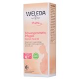 Масло для профилактики растяжек Weleda/Веледа фл. 100мл (9511) Масло для профилактики растяжек Weleda/Веледа фл. 100мл (9511)