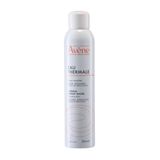 Вода термальная Avene/Авен 300мл Вода термальная Avene/Авен 300мл